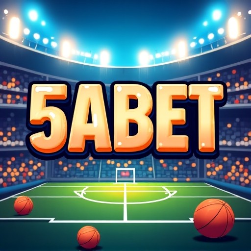 Logo da 5ABET