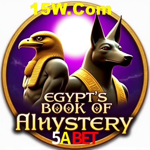 Exclusive Offers 5Abet