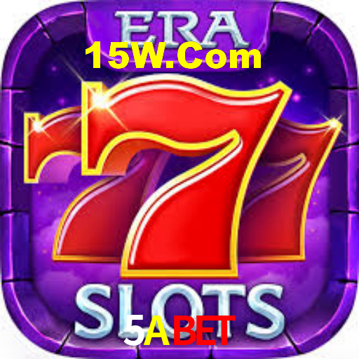 5Abet,5Abet.Com