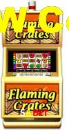 Live Casino 5Abet