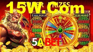 5Abet,5Abet.Com