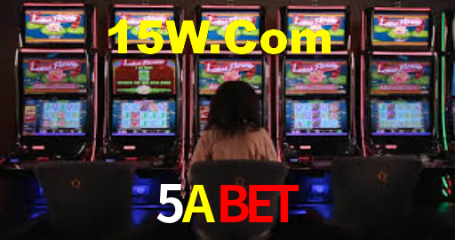 5Abet App
