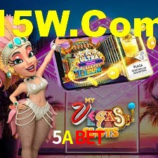 VIP Casino 5Abet