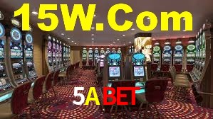 Exclusive Games 5Abet