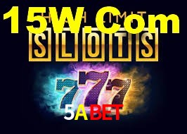5Abet,5Abet.Com