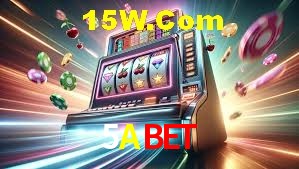 Aviator Game 5Abet