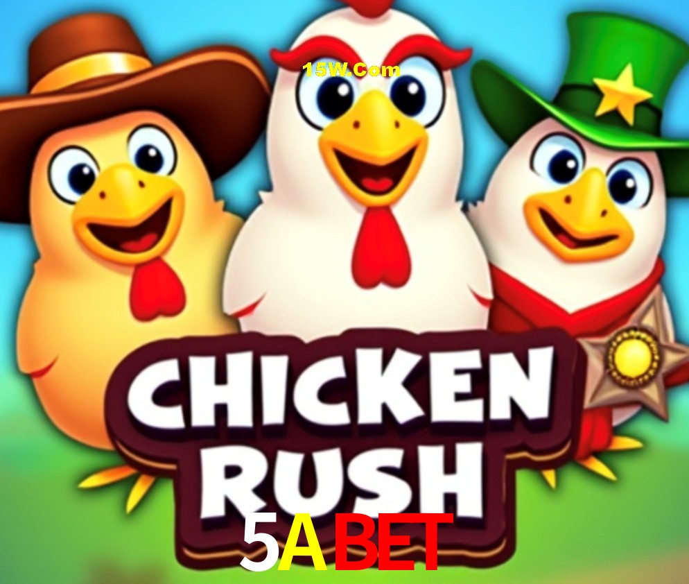 A Experiência Imersiva dos Cassinos Ao Vivo no 5Abet