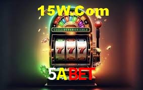 Spaceman Game 5Abet