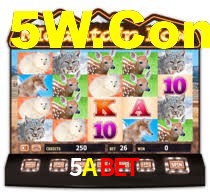5Abet,5Abet.Com