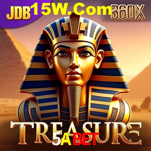 Slot Games 5Abet