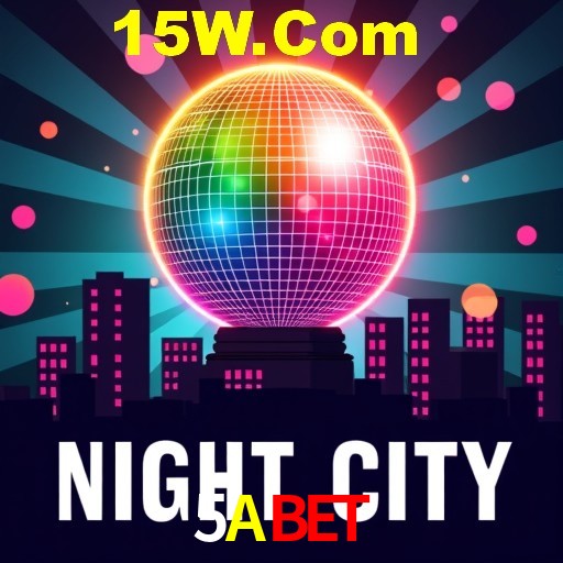 Casino Ao Vivo 5Abet