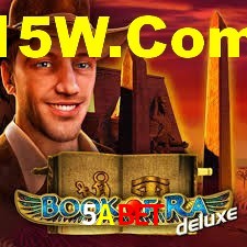 5Abet: Seu Cassino Premiado com Pagamentos Rápidos