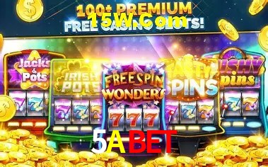 Explorando a Categoria de Eventos em Apostas na 5Abet