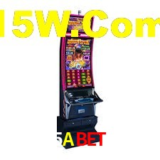 Welcome Bonus 5Abet