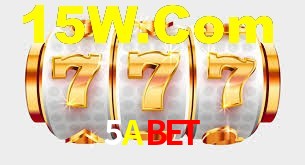 5Abet.Com