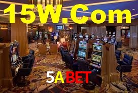 Programa VIP 5Abet