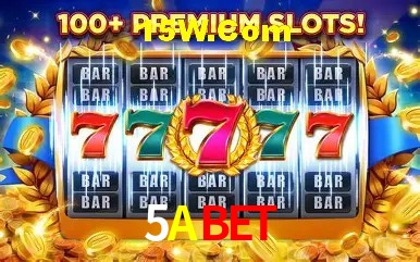 Apostas Esportivas na 5Abet: Um Guia Completo