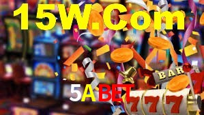 Sinta a adrenalina dos jogos de cassino com 5Abet
