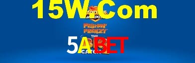 Experimente o Login Seguro Premium no 5Abet