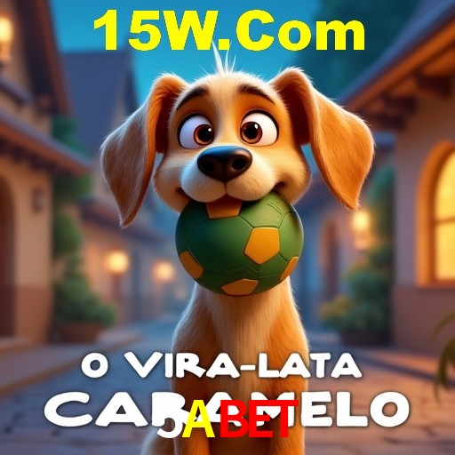 Estatísticas do Jogo 5Abet