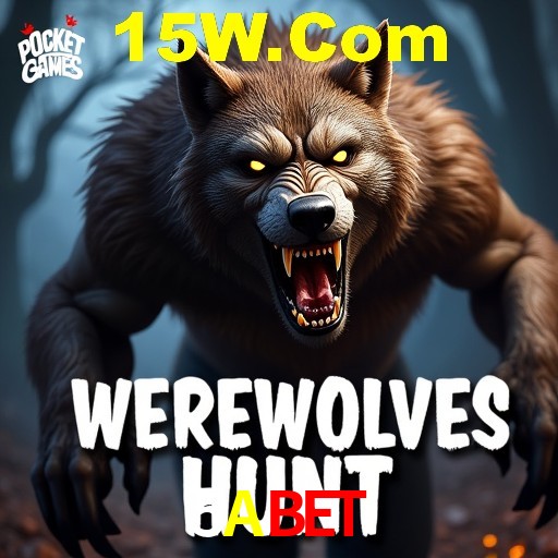 Jogos de Slot 5Abet