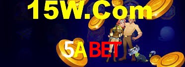 5Abet App