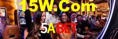 5Abet