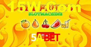 5Abet,5Abet.Com