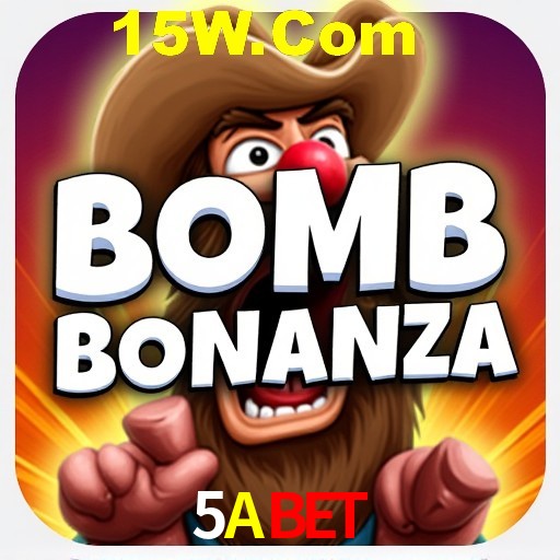 APP oficial da 5Abet para mobile