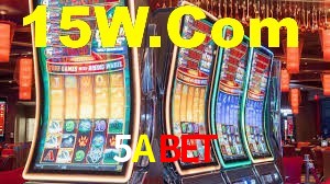 5Abet,5Abet.Com