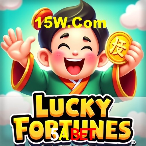 Desvendando o Mundo dos Jogos Virtuais na 5Abet