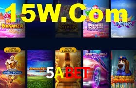 5Abet