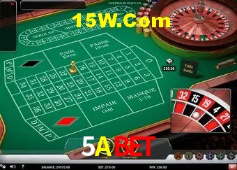 Descubra o Programa VIP da 5Abet: Vantagens Exclusivas para Jogadores