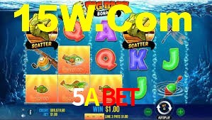 5Abet,5Abet.Com