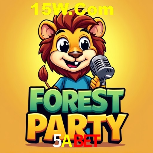 Games Directory 5Abet