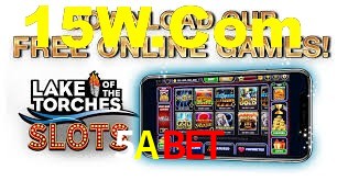 Daily Bonuses 5Abet