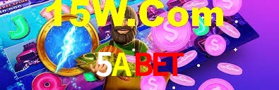 5Abet: A Experiência de Casino com Jogos de Mesa ao Vivo