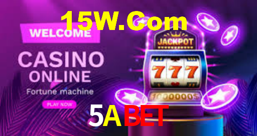 5Abet.Com