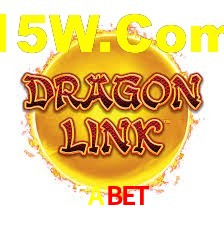 5Abet - Plataforma De Jogos Pg Do Brasil - 5Abet.Com