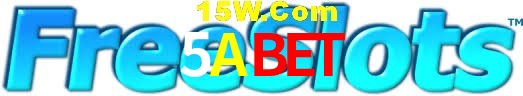 Crash Games Statistics 5Abet
