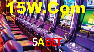 5Abet: Jogue Crash e Experimente Alta Recompensa Instantânea