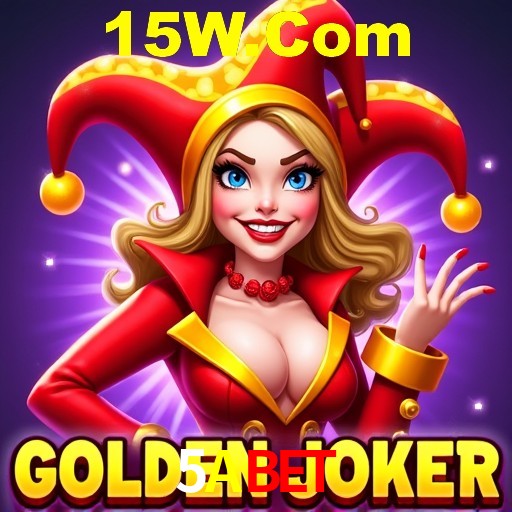 Casino VIP 5Abet