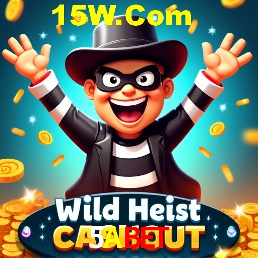 Live Casino 5Abet