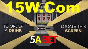 5Abet,5Abet.Com