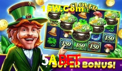 Explorando a Categoria de Eventos em Apostas na 5Abet