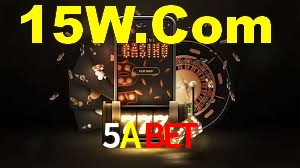 5Abet,5Abet.Com