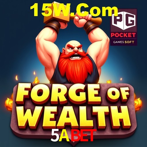 Casino Ao Vivo 5Abet