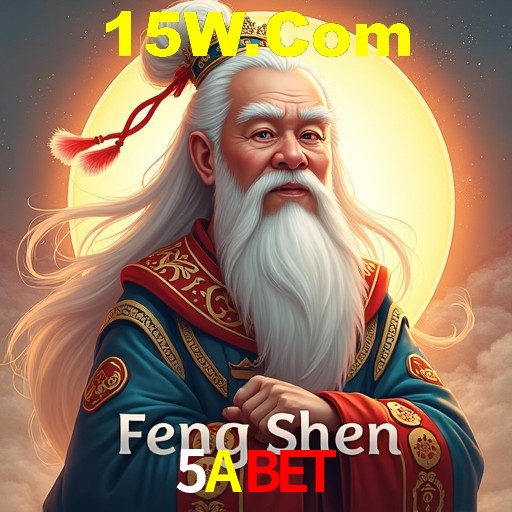 Segurança 2FA 5Abet
