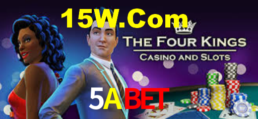 Descubra a Magia dos Jogos de Arcade no 5Abet