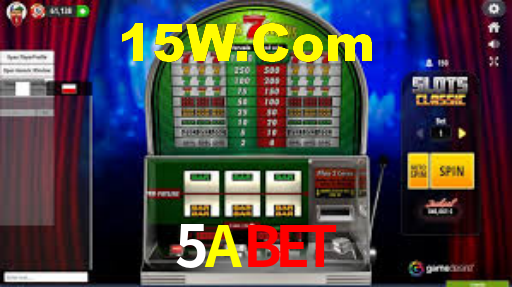 5Abet